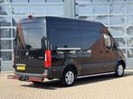 Mercedes-Benz Sprinter 315 L2H2 | 3,5t AHWG | 10"Mbux | Dist, Automaat, Gebruikt, 4 cilinders, 150 pk