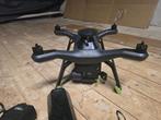 3dr solo drone, Ophalen of Verzenden, Gebruikt, Drone zonder camera