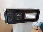 sony vintage bleutooth speaker, Audio, Tv en Foto, Luidsprekers, Refurbished, Ophalen of Verzenden, Sony, 120 watt of meer