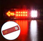 Aanhanger led verlichting nieuw, Ophalen of Verzenden