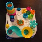 Activiteitentafel, Kinderen en Baby's, Speelgoed | Speeltafels, Ophalen, Gebruikt