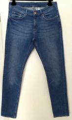 Denim&Co maat 29/34, Kleding | Dames, Spijkerbroeken en Jeans, Ophalen of Verzenden, Zo goed als nieuw, Blauw, W28 - W29 (confectie 36)