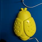 Wandlamp, Kinderen en Baby's, Kinderkamer | Inrichting en Decoratie, Ophalen