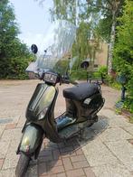 bromfiets La Souris, Sourini S, Fietsen en Brommers, Ophalen, Gebruikt, Maximaal 45 km/u, 50 cc