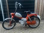 Puch mv 50 origineel, Fietsen en Brommers, Ophalen, Gebruikt, Overige modellen