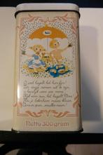 blik Venz Vaassen, Ophalen of Verzenden, Gebruikt, Overige, Overige merken