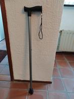 Wandelstok van Vitility, Diversen, Wandelstokken, Ophalen, Verstelbaar