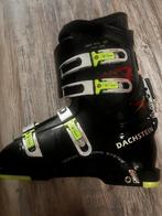 Dachstein ski schoenen maat 305 mm. Gebruikt, Schoenen, Gebruikt, Carve, Ophalen