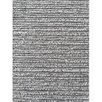 Winchester Textielbehang Le Noir & Blanc, Huis en Inrichting, Stoffering | Tapijten en Kleden, 100 tot 150 cm, Wit, Nieuw, Minder dan 50 cm