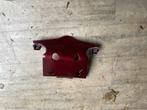 Gilera runner vleugel / spoiler, Motoren, Tuning en Styling, Ophalen