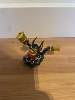 Skylanders spyros adventure legandary trigger happy, Ophalen of Verzenden, Zo goed als nieuw