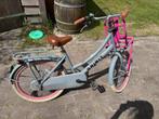22 inch kinderfiets, Fietsen en Brommers, Ophalen of Verzenden, Gebruikt, 20 inch of meer