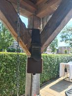 Decoratie Koeienbel - Mancave Decoratie Western Stijl, Ophalen