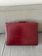 Solinger 2000er Secret Service, 50 tot 60 cm, Hard kunststof, Ophalen of Verzenden, Zo goed als nieuw