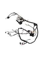 Kabelboom spanningsregelaar ecu origineel Peugeot Kisbee 45, Gebruikt, Ophalen of Verzenden, Peugeot, Peugeot