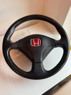 Honda EP3 Type-R stuur met airbag, Ophalen of Verzenden, Honda