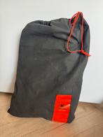 Nieuwe cowboybag antraciet, Sieraden, Tassen en Uiterlijk, Tassen | Damestassen, Ophalen, Nieuw, Grijs, Handtas