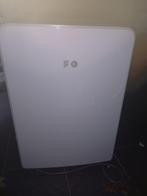 Mobiele airco aspen extra AX3007/1, Ophalen, 3 snelheden of meer, Zo goed als nieuw, Koelen en Ontvochtigen