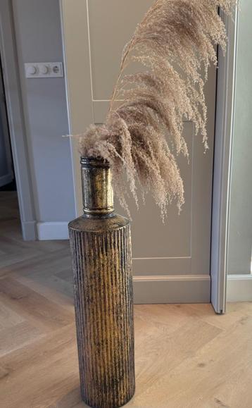 Vaas  beschikbaar voor biedingen