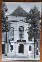 Schoonhoven - Edelambachtshuis, Verzenden, Ongelopen, Zuid-Holland