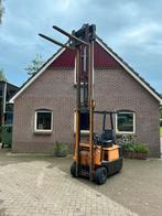 Still r50-15 heftruck elektrisch, Zakelijke goederen, Machines en Bouw | Heftrucks en Intern transport, 1000 tot 2000 kg, Ophalen