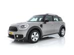 MINI Countryman 1.5 Cooper JCW-Pack € 13.445,00, Auto's, Mini, Gebruikt, 1340 kg, Countryman, 715 kg