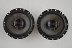 PIONEER  240, Auto diversen, Autospeakers, Ophalen of Verzenden, Zo goed als nieuw