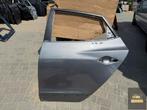 Hyundai IX35 linker achterdeur