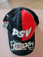Cap P.S.V. Z.g.a.n., Officieel P.S.V, One size fits all, Ophalen of Verzenden, Pet