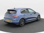 Volkswagen Golf 1.5 eTSI R-Line Edition | LED Matrix | Adapt, Auto's, Volkswagen, Stof, 1498 cc, Zwart, 4 cilinders