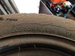 Te koop Winterbanden, Ophalen, Overige soorten, Volle zon