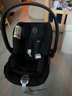 Cybex platinum maxi cosi, Kinderen en Baby's, Autostoeltjes, Zo goed als nieuw, Isofix, 0 t/m 13 kg, Ophalen