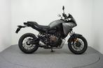 Yamaha TRACER 7 (bj 2021), Motoren, Motoren | Yamaha, Bedrijf, Sport, Meer dan 35 kW, ABS