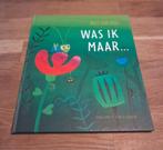 Was ik maar... - Mies van Hout, Ophalen of Verzenden, Zo goed als nieuw, Mies van Hout, 3 tot 4 jaar