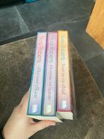 Nora Roberts, Boeken, Ophalen of Verzenden, Gelezen, Nederland