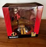 Disney Pixar Incredibles 2 Elastigirl, Verzamelen, Poppetjes en Figuurtjes, Ophalen of Verzenden, Nieuw