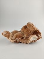 Thomsoniet, Ophalen of Verzenden, Mineraal