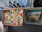23 kilo vintage lego, Kinderen en Baby's, Speelgoed | Duplo en Lego, Ophalen of Verzenden, Gebruikt, Losse stenen, Lego