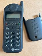 KPN Pocketline Swing - Klassieke Telefoon, Telecommunicatie, Gebruikt, Geen camera, Ophalen of Verzenden, Klassiek of Candybar