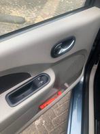 Fijne Renault Twingo - Zuinig & Betrouwbaar!, Ophalen of Verzenden, Gebruikt, Renault