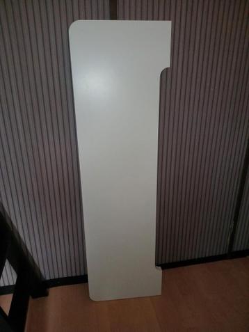 IKEA Askvoll bed 160x200 - Gedemonteerd - afbeelding 3