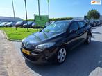 Renault Mégane Estate 1.4 TCe Dynamique / APK november 2025, Auto's, Voorwielaandrijving, 65 €/maand, 15 km/l, Gebruikt