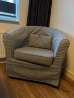 Mooie stoel voor bijvoorbeeld babykamer., Ophalen, Zo goed als nieuw