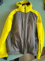 Ski kleding set mt 54, Ophalen of Verzenden, Nieuw, Maat 52/54 (L)