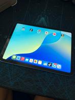 iPad 10e gen, 64GB, Goede Staat!, Computers en Software, Apple iPads, 10 inch, Gebruikt, Ophalen of Verzenden, 64 GB