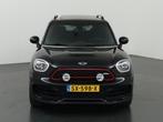 Mini Mini Countryman 2.0 John Cooper Works ALL4 Chili | Pano, Automaat, 1998 cc, Zwart, Bedrijf
