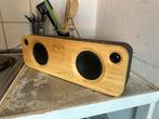 Marley Get Together, Ophalen of Verzenden, Zo goed als nieuw, Minder dan 60 watt, Overige merken
