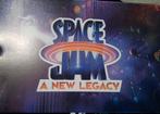 Converse Space Jam: A New Legacy - Nieuw!, Kleding | Heren, Schoenen, Zwart, Converse, Nieuw, Ophalen of Verzenden