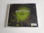 Good Charlotte-The anthem, Cd's en Dvd's, 1 single, Verzenden, Pop, Maxi-single
