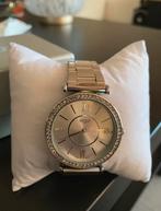 Dameshorloge Regal, Sieraden, Tassen en Uiterlijk, Horloges | Dames, Overige merken, Staal, Staal, Polshorloge